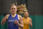Wheaton Lyons Invitational  Wheaton College Men's and Women's track and field teams compete in the Lyons Track and Field Invitational. - Photo by: Keith Nordstrom : Wheaton College, track & field, Lyons Invitational